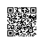 SIT8209AI-G3-18S-161-132800Y QRCode