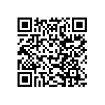 SIT8209AI-G3-18S-166-000000X QRCode