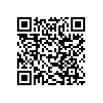 SIT8209AI-G3-18S-166-660000X QRCode