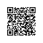 SIT8209AI-G3-18S-166-666000T QRCode