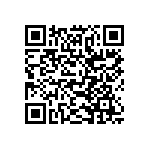 SIT8209AI-G3-18S-166-666600X QRCode