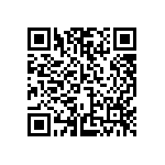 SIT8209AI-G3-18S-166-666600Y QRCode