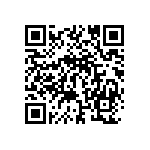 SIT8209AI-G3-18S-166-666660X QRCode