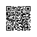 SIT8209AI-G3-18S-166-666660Y QRCode