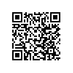 SIT8209AI-G3-18S-200-000000T QRCode