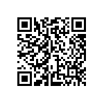 SIT8209AI-G3-18S-200-000000Y QRCode