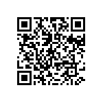 SIT8209AI-G3-18S-212-500000X QRCode