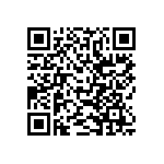 SIT8209AI-G3-18S-98-304000Y QRCode