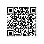 SIT8209AI-G3-25E-100-000000T QRCode