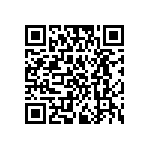 SIT8209AI-G3-25E-100-000000Y QRCode