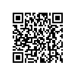 SIT8209AI-G3-25E-106-250000T QRCode