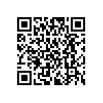SIT8209AI-G3-25E-106-250000Y QRCode