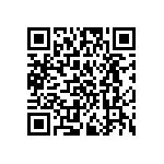 SIT8209AI-G3-25E-125-000000X QRCode