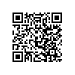 SIT8209AI-G3-25E-133-000000T QRCode