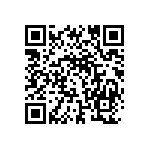 SIT8209AI-G3-25E-133-000000Y QRCode