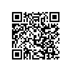 SIT8209AI-G3-25E-133-300000T QRCode