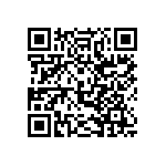 SIT8209AI-G3-25E-133-300000X QRCode