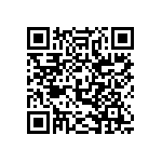 SIT8209AI-G3-25E-133-330000X QRCode