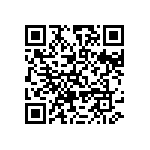 SIT8209AI-G3-25E-133-333000X QRCode