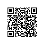 SIT8209AI-G3-25E-133-333000Y QRCode