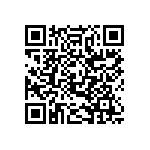SIT8209AI-G3-25E-133-333300T QRCode