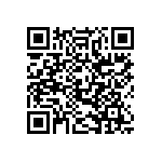 SIT8209AI-G3-25E-133-333330T QRCode