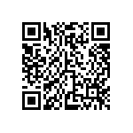 SIT8209AI-G3-25E-133-333333T QRCode