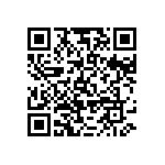 SIT8209AI-G3-25E-148-351648T QRCode