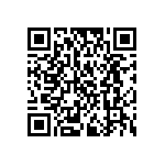 SIT8209AI-G3-25E-148-351648X QRCode