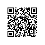 SIT8209AI-G3-25E-148-351648Y QRCode