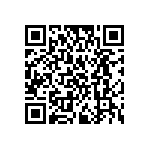 SIT8209AI-G3-25E-148-500000T QRCode