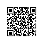 SIT8209AI-G3-25E-150-000000X QRCode