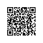 SIT8209AI-G3-25E-156-250000T QRCode