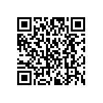 SIT8209AI-G3-25E-156-253906T QRCode