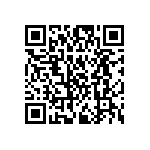 SIT8209AI-G3-25E-156-253906Y QRCode