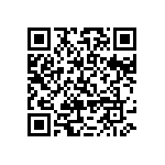 SIT8209AI-G3-25E-156-257812T QRCode