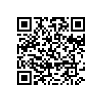 SIT8209AI-G3-25E-156-257812Y QRCode