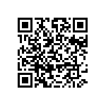 SIT8209AI-G3-25E-166-000000T QRCode