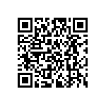 SIT8209AI-G3-25E-166-000000X QRCode