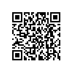 SIT8209AI-G3-25E-166-000000Y QRCode