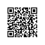 SIT8209AI-G3-25E-166-600000T QRCode
