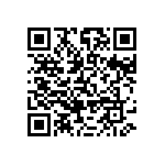 SIT8209AI-G3-25E-166-600000Y QRCode