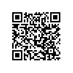 SIT8209AI-G3-25E-166-660000X QRCode