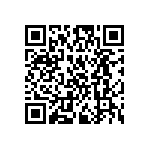 SIT8209AI-G3-25E-166-666000X QRCode