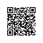 SIT8209AI-G3-25E-166-666660T QRCode