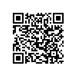 SIT8209AI-G3-25E-166-666660Y QRCode