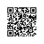 SIT8209AI-G3-25E-200-000000X QRCode