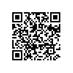 SIT8209AI-G3-25E-200-000000Y QRCode