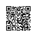 SIT8209AI-G3-25E-212-500000T QRCode