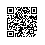 SIT8209AI-G3-25E-98-304000Y QRCode